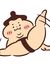 日本橋メンズエステ どす恋 どす恋さんだぞ〜