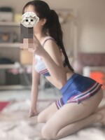 青葉区メンズエステ 仙台メンズエステ Aroma Chocolate ゆきの