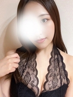 新宿・新大久保・高田馬場メンズエステ クラリスDAO 井川りょう