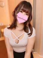 錦糸町・葛西・篠崎メンズエステ 新小岩ラグジュアリー ひかる