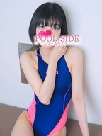 新橋メンズエステ プールサイド新橋店 もこ