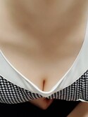 博多メンズエステ はつ恋 ゆな