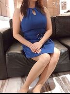 博多メンズエステ 博多人妻さん 井川夫人