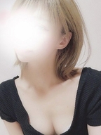 新宿・新大久保・高田馬場メンズエステ クラリスDAO 夜