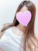 名駅メンズエステ JELLY～nagoya・spa～	 さりな
