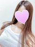 名駅メンズエステ JELLY～nagoya・spa～	 さりな