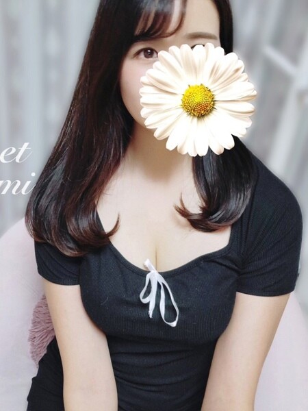 静岡メンズエステ Sweet～crea～ いずみ