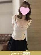 錦糸町・葛西・篠崎メンズエステ ラグタイム錦糸町 ～LuxuryTime～ 成宮りん