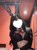 札幌メンズエステ Deeper 札幌(ディーパー札幌) サキ(新人割引適応