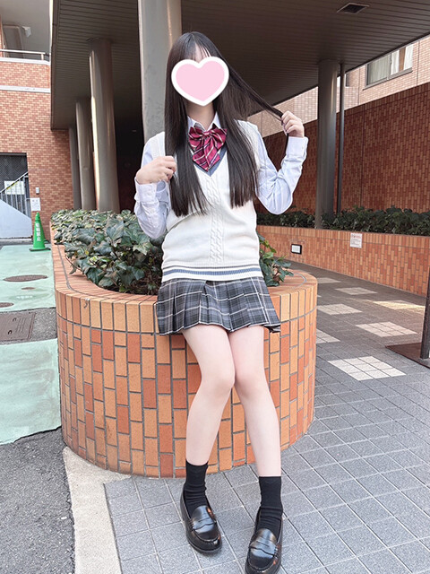 【エミリア】★1