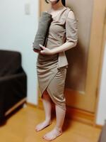 三宮メンズエステ ヴィーナス神戸 布施 祐実