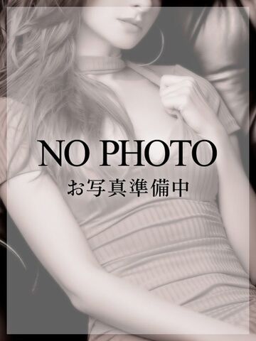 赤坂・六本木・青山メンズエステ Dejavu TOKYO / デジャブ東京 鈴木 はる