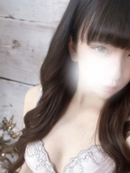 札幌メンズエステ Deeper 札幌(ディーパー札幌) サキ🔰4/11入店