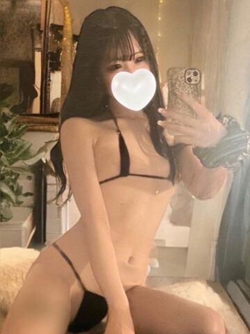 札幌メンズエステ Deeper 札幌(ディーパー札幌) リリ🔰4/10入店