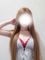 博多メンズエステ Rubino あや