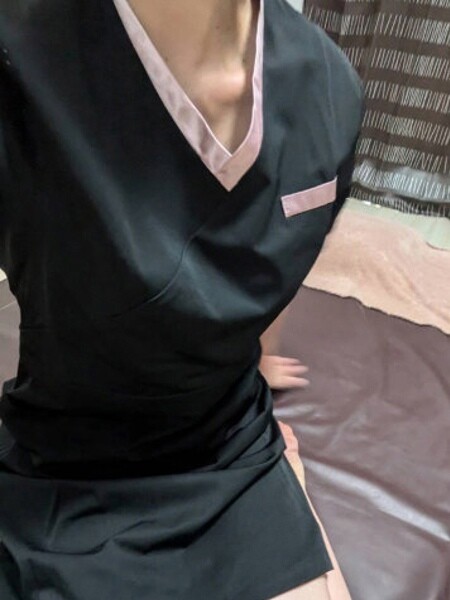 森