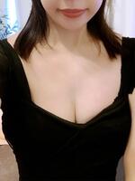 天神橋六丁目・中崎町メンズエステ Mrs.AUBE SPA(オーブスパ) 瀬川