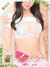 日本橋風俗エステ Aroma De Pari マオ