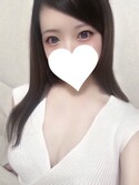 博多メンズエステ シェリー【premium aroma】 れな