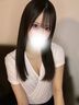 福島メンズエステ PRINCE(プリンス) さく