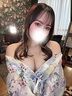 新宿・新大久保・高田馬場メンズエステ Chat noir(シャノワール) 三浦なつき