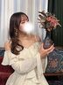 新宿・新大久保・高田馬場メンズエステ Chat noir(シャノワール) 三浦なつき