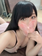 岐阜メンズエステ East Gate Salon キラリ