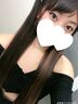 岐阜メンズエステ East Gate Salon キラリ