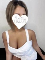 池袋・大塚メンズエステ Action(アクション) 倖田 くう