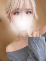 品川・五反田・蒲田メンズエステ FIRST CLASS 堂園 らら