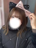 品川・五反田・蒲田メンズエステ FIRST CLASS 早稲田 るな