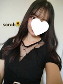 久留米メンズエステ 蜜～mitu～ サラ
