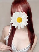 千種メンズエステ 美MB ここ