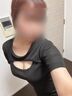 新宿・新大久保・高田馬場メンズエステ 小悪魔Spa Tokyo 池田 あい