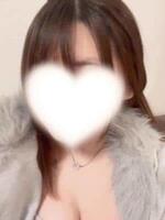 新宿・新大久保・高田馬場メンズエステ 小悪魔Spa Tokyo 四谷ふたば