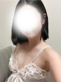 新宿・新大久保・高田馬場メンズエステ 小悪魔Spa Tokyo 香楽あまな