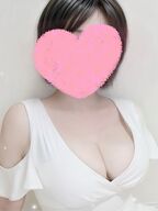 横浜・新横浜・川崎メンズエステ ゆるスパ横浜店 別府ゆい