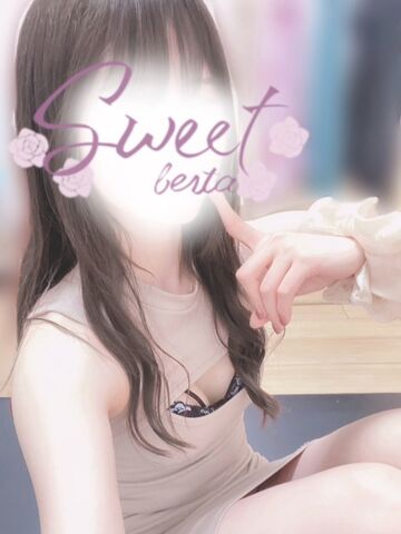 浜松メンズエステ Sweet～スウィート かなみ