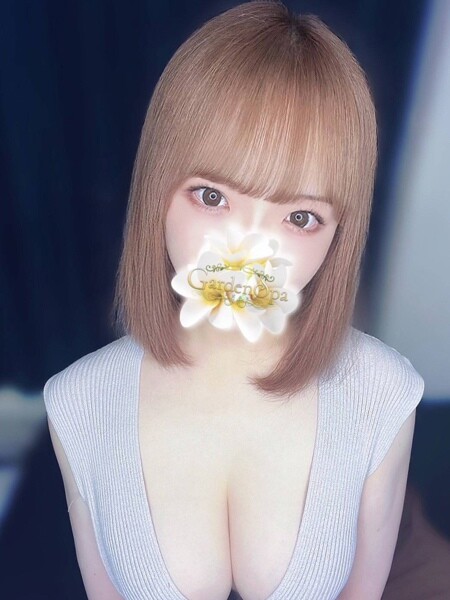 錦糸町・葛西・篠崎メンズエステ 錦糸町メンズエステ～Garden SPA～ 染谷きょうか