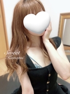 静岡メンズエステ Sweet～crea～ かなみ