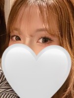 梅田メンズエステ ALOHA SPA -アロハスパ- みう