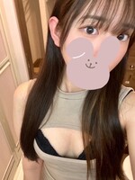 京都駅メンズエステ スーパーメンズエステ京都 白鳥ゆめ