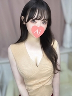 新宿・新大久保・高田馬場メンズエステ Aroma Jewels【アロマジュエルズ】新宿 秋葉原 五反田 新橋 四葉 まや