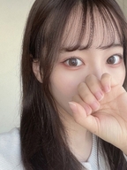 札幌メンズエステ Deeper 札幌(ディーパー札幌) りか【出勤残り2日間