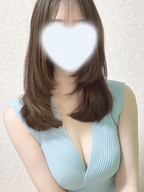 豊中・吹田メンズエステ 豊中りらく♡らぶ ユウ　YUU