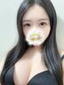 錦糸町・葛西・篠崎メンズエステ 錦糸町メンズエステ～Garden SPA～ 静河みつり