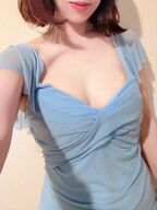 博多メンズエステ Mrs.Deep SPA（ミセス ディープスパ） 貴咲