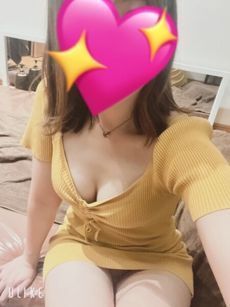 新大阪メンズエステ 極SPA ゆか