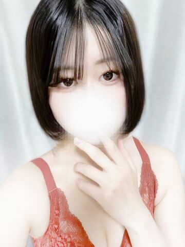 博多メンズエステ OLアロマ Office Love-オフィスラブ- 美羽