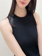 博多メンズエステ The ROYAL CLASS 二階堂まい